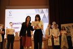 IMG 4526